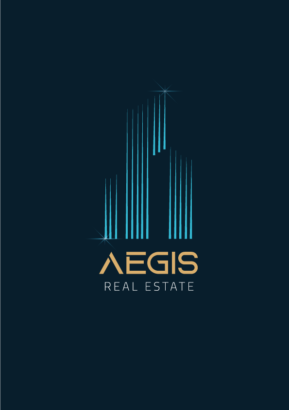 aegis-realestate.com