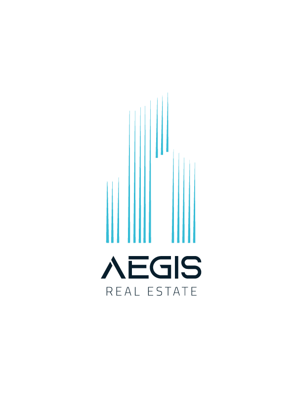 aegis-realestate.com