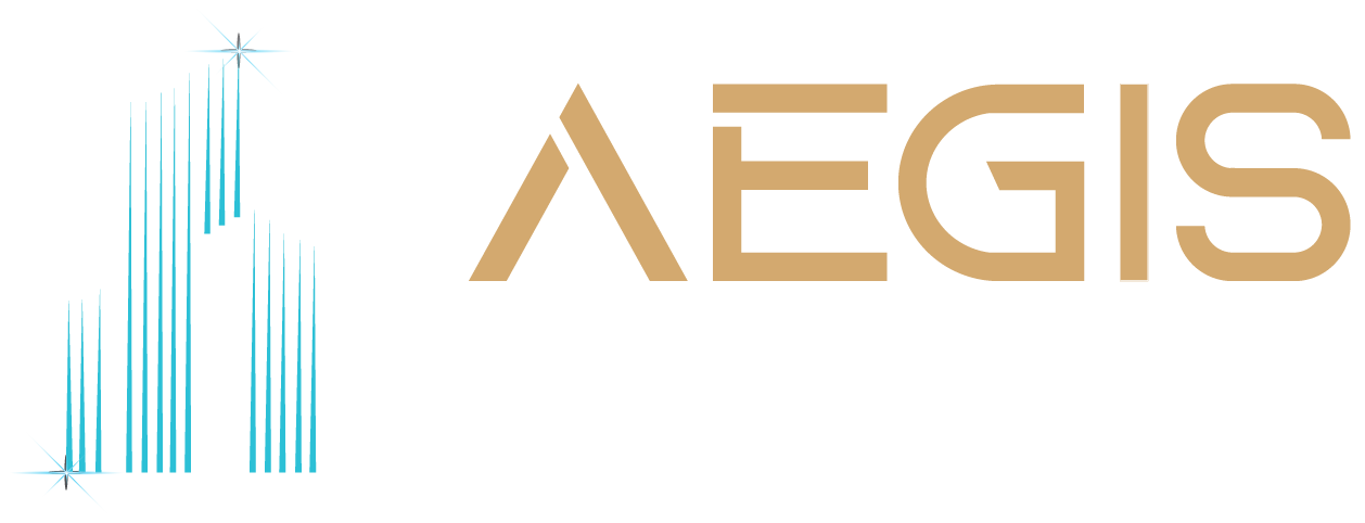 Aegis Logo